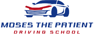 Moses Driving School